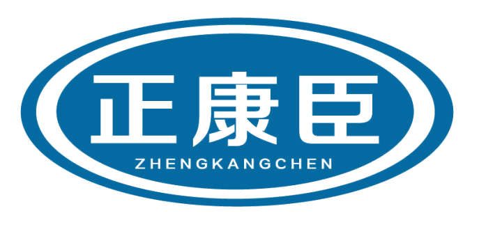 正康臣 第3类日化用品 注册号82152910商标图样