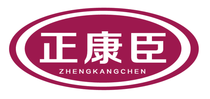 正康臣 第10类医疗器械 注册号82157906商标图样