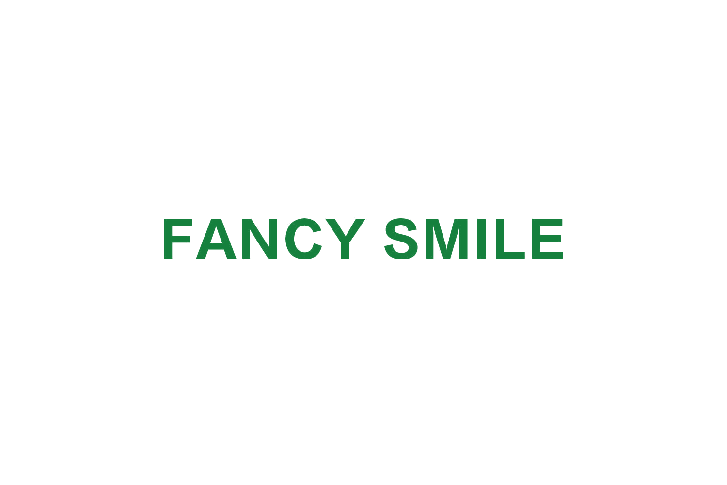 FANCY SMILE 第31类水果花木 注册号82175391商标图样
