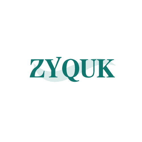 ZYQUK 第3类日化用品 注册号82182251商标图样
