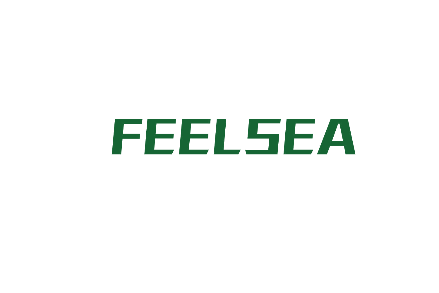 FEELSEA 第10类医疗器械 注册号82189223商标图样