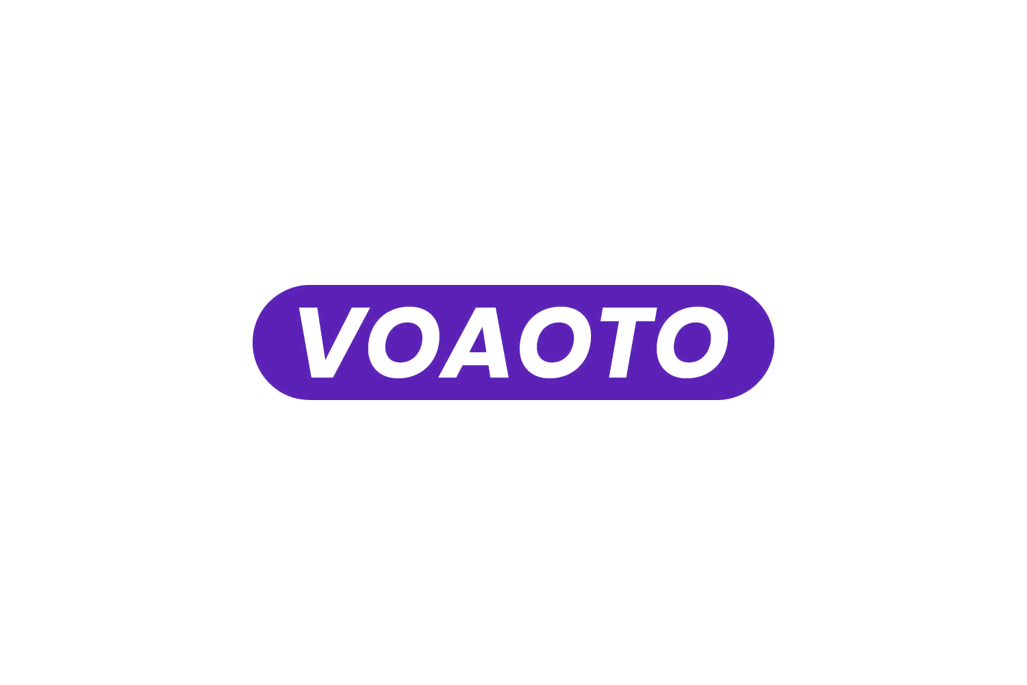VOAOTO 第9类科学仪器 注册号82194559商标图样