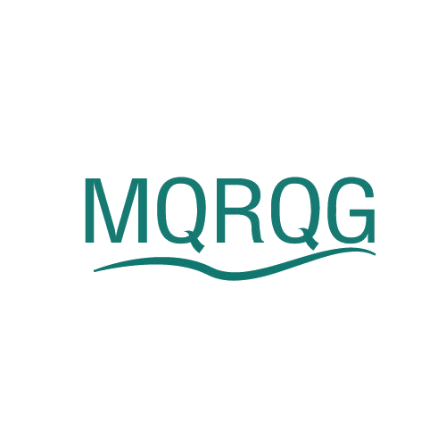 MQRQG 第3类日化用品 注册号82201485商标图样