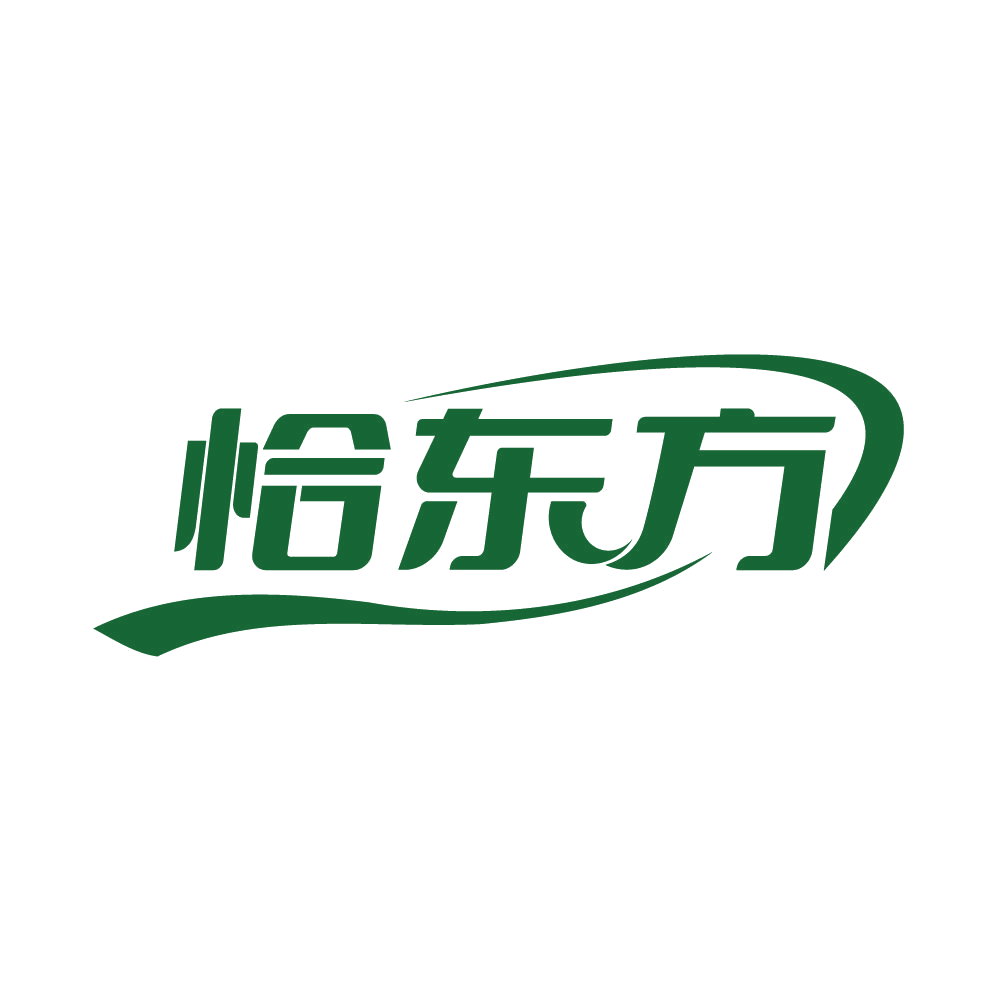 恰东方 第14类珠宝钟表 注册号82227609商标图样
