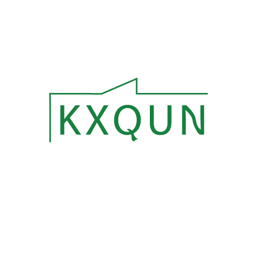 KXQUN 第3类日化用品 注册号82232879商标图样