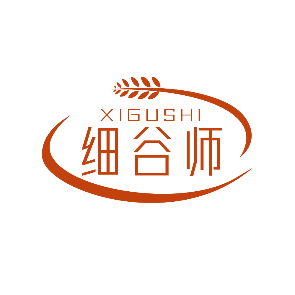 细谷师 第32类啤酒饮料 注册号82237844商标图样