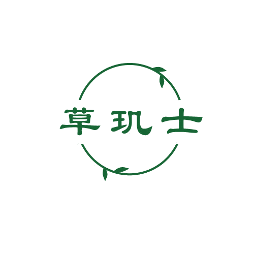 草玑士 第3类日化用品 注册号82239016商标图样