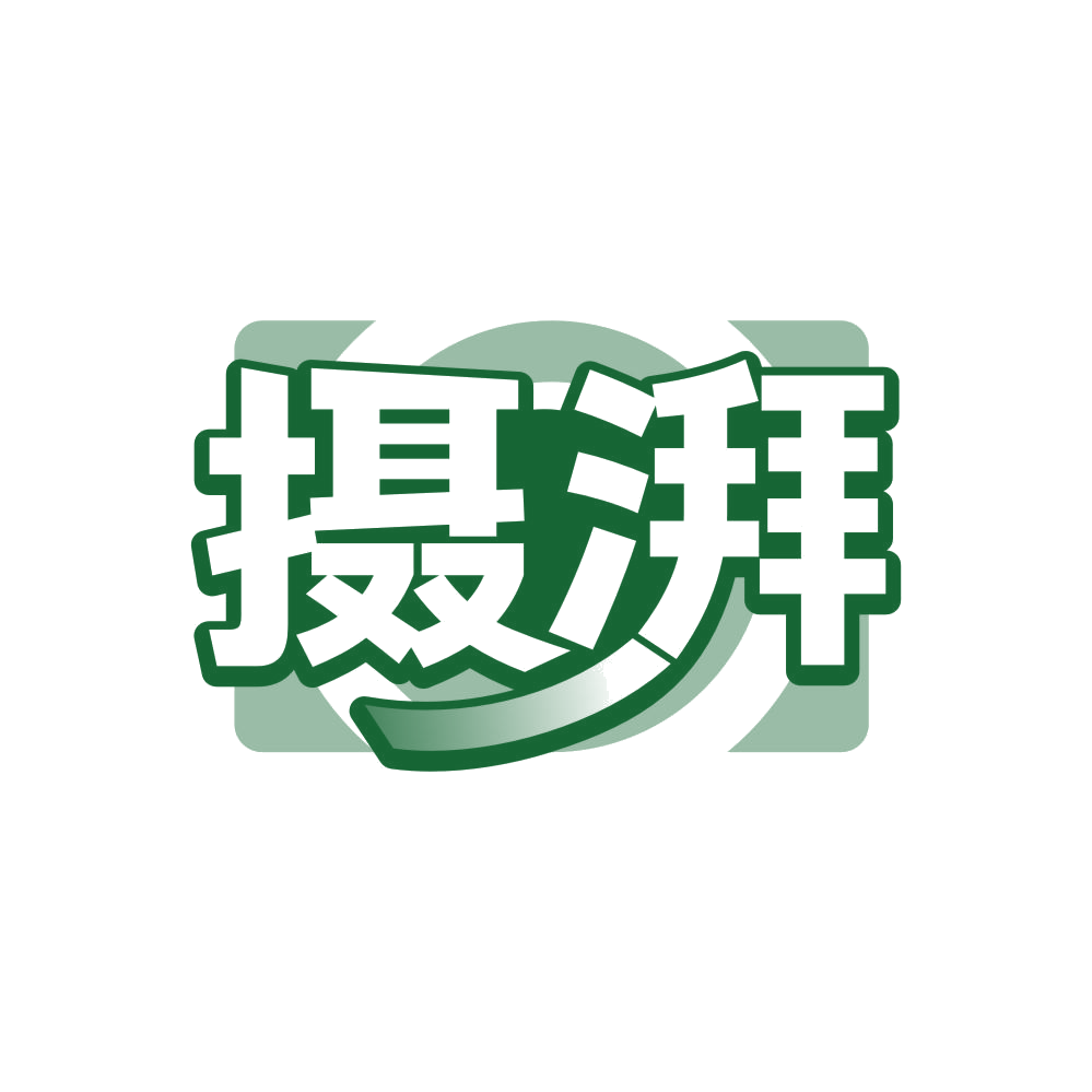 摄湃 第41类教育娱乐 注册号82241637商标图样