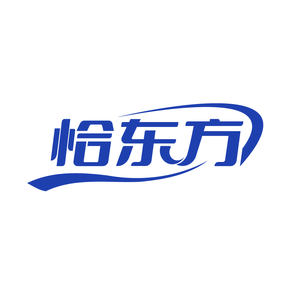 恰东方 第44类医疗园艺 注册号82241843商标图样