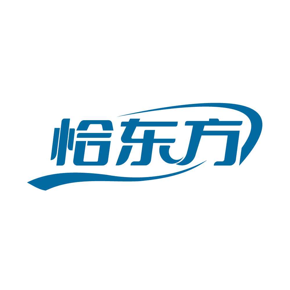 恰东方 第20类家具 注册号82243557商标图样