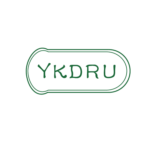 YKDRU 第3类日化用品 注册号82244222商标图样