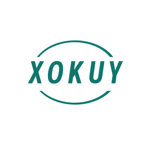XOKUY 第3类日化用品 注册号82246866商标图样