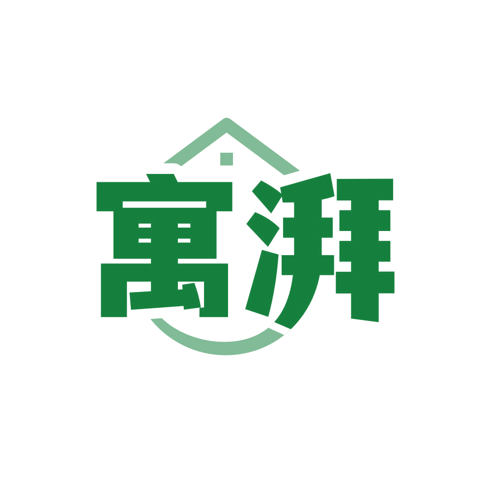 寓湃 第35类广告销售 注册号82253845商标图样