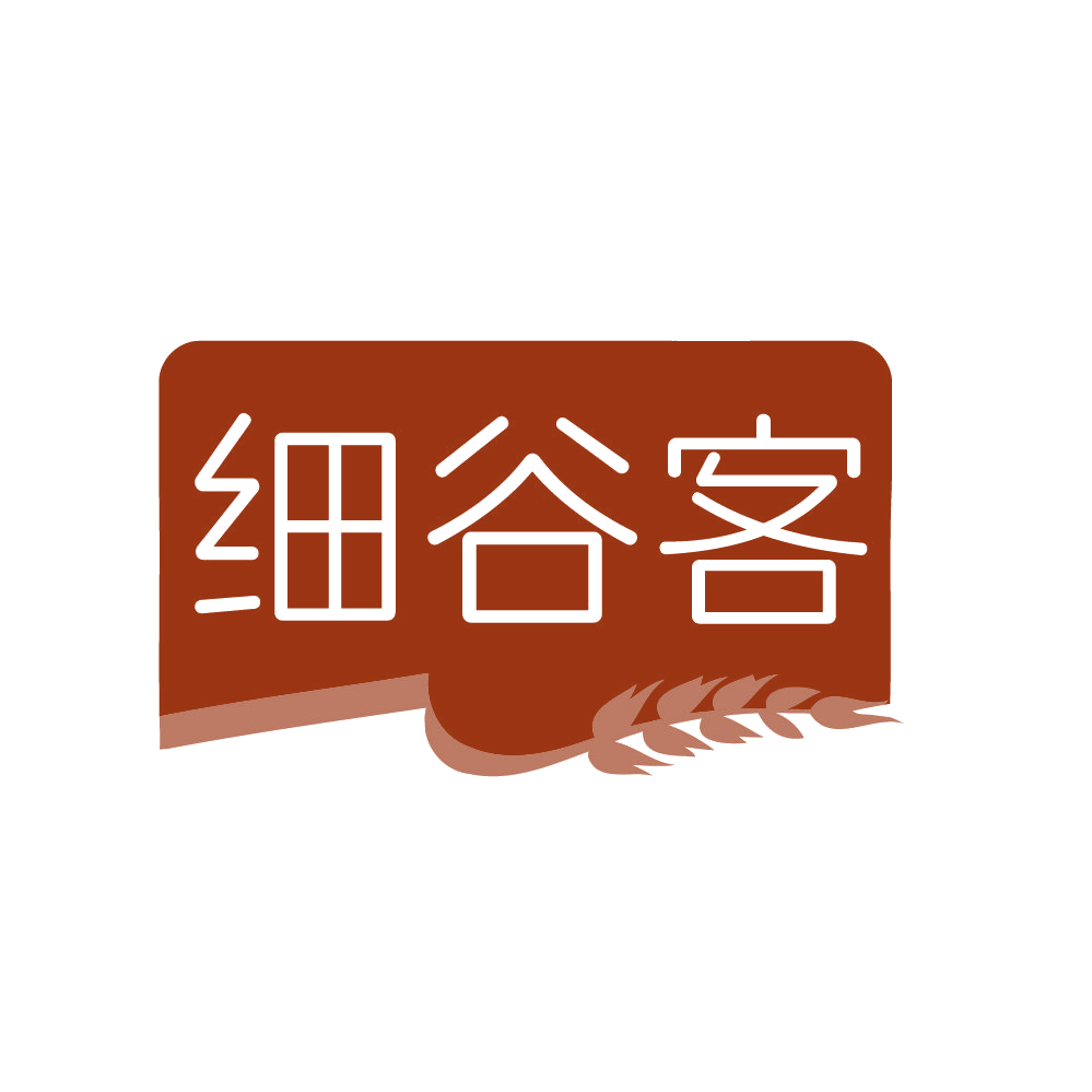 细谷客 第35类广告销售 注册号82260696商标图样