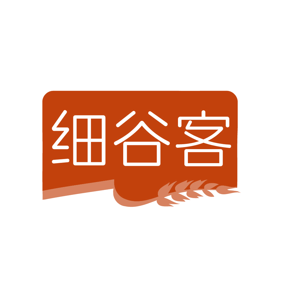 细谷客 第43类餐饮住宿 注册号82278159商标图样