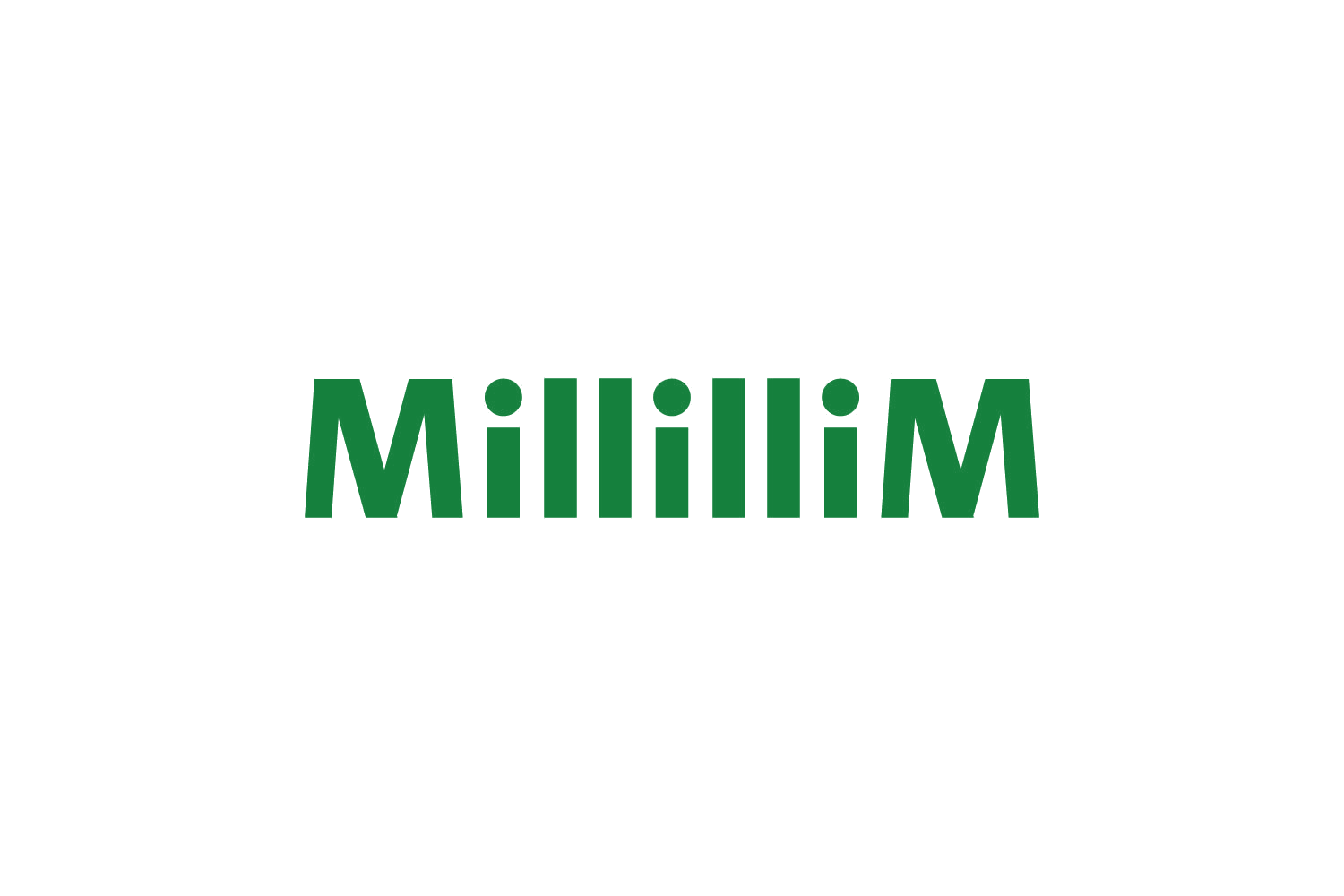 MILLILLIM 第25类服装鞋帽 注册号82290100商标图样
