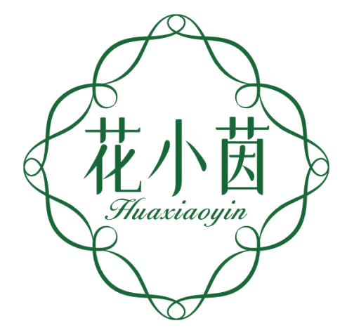 花小茵 第3类日化用品 注册号82291436商标图样