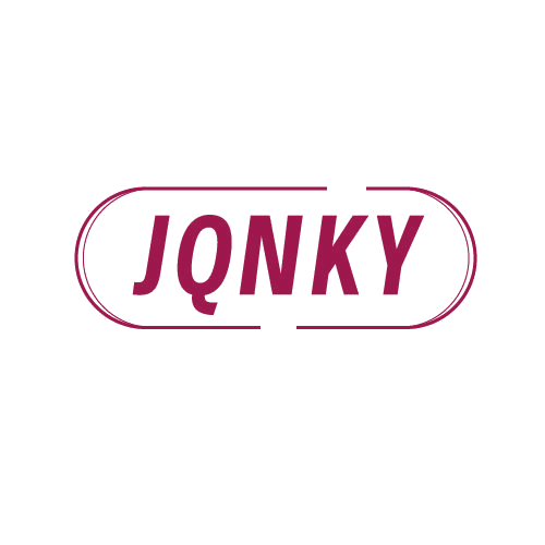 JQNKY 第3类日化用品 注册号82292971商标图样
