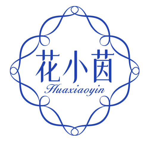 花小茵 第10类医疗器械 注册号82327579商标图样