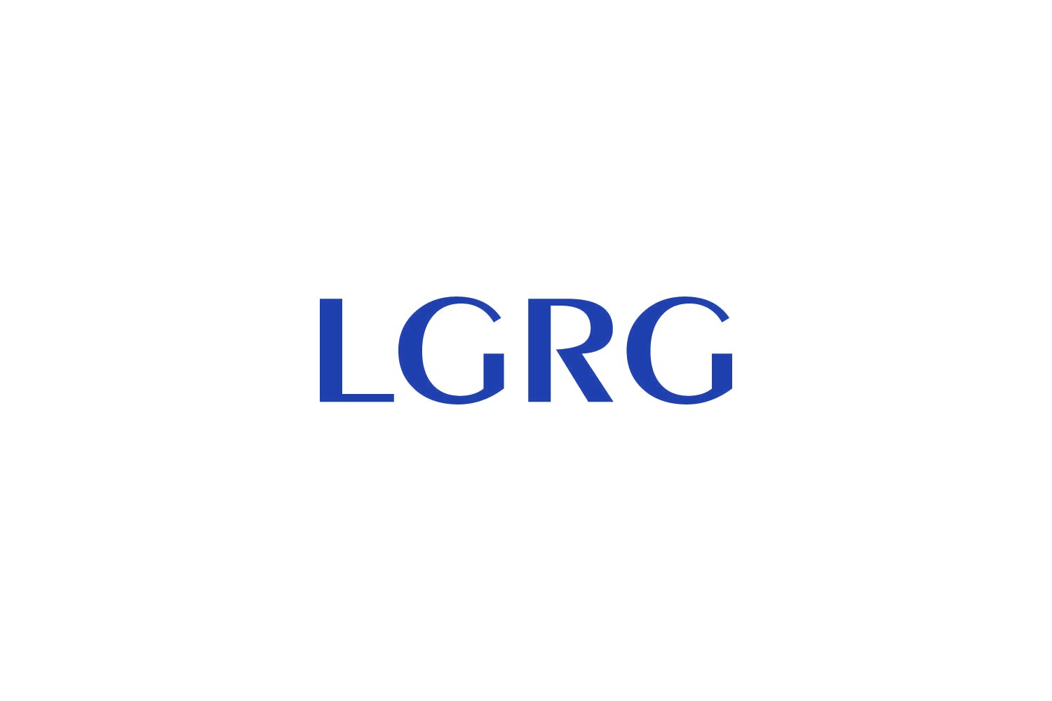 LGRG 第9类科学仪器 注册号82364343商标图样