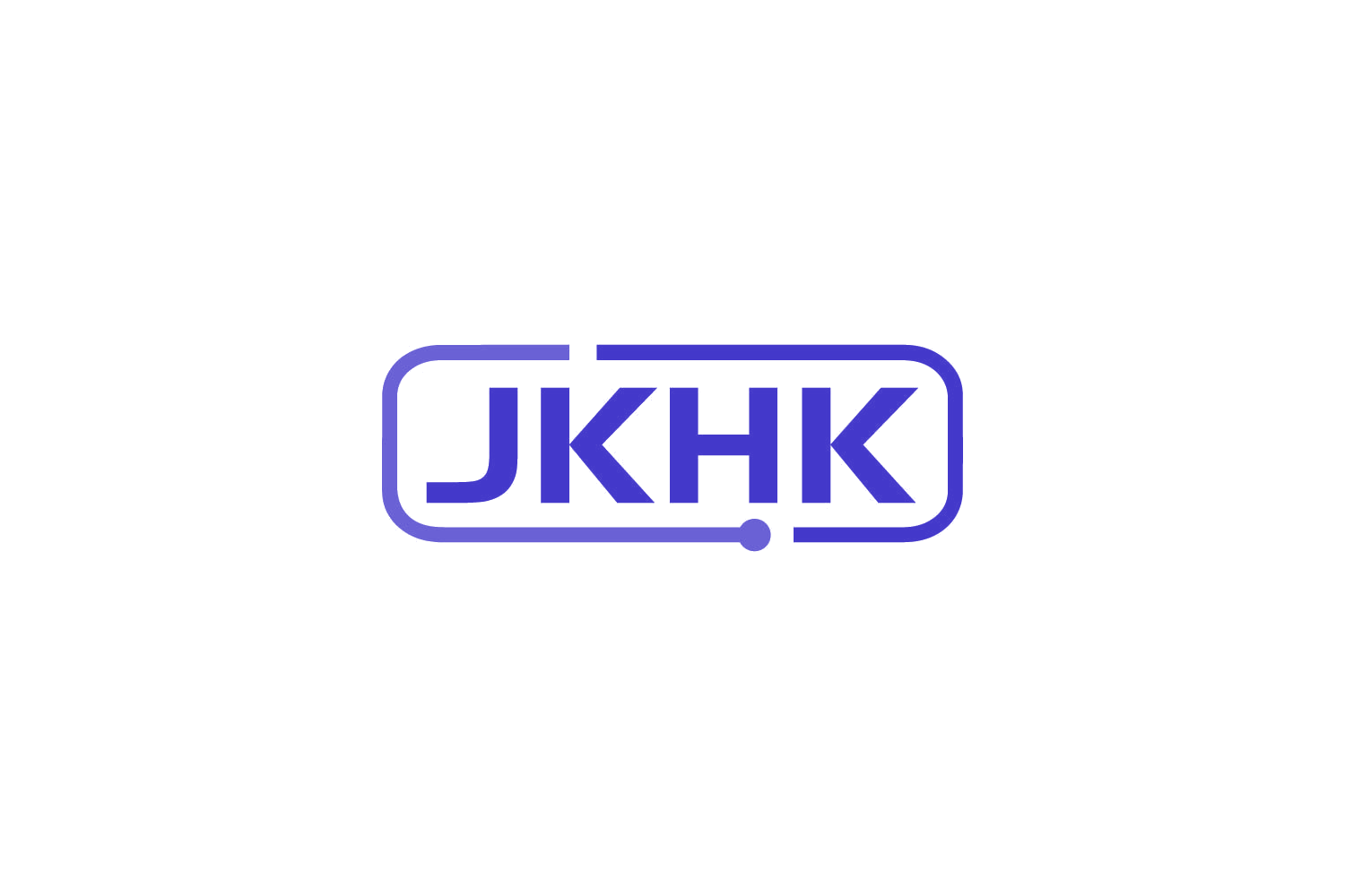 JKHK 第9类科学仪器 注册号82365310商标图样