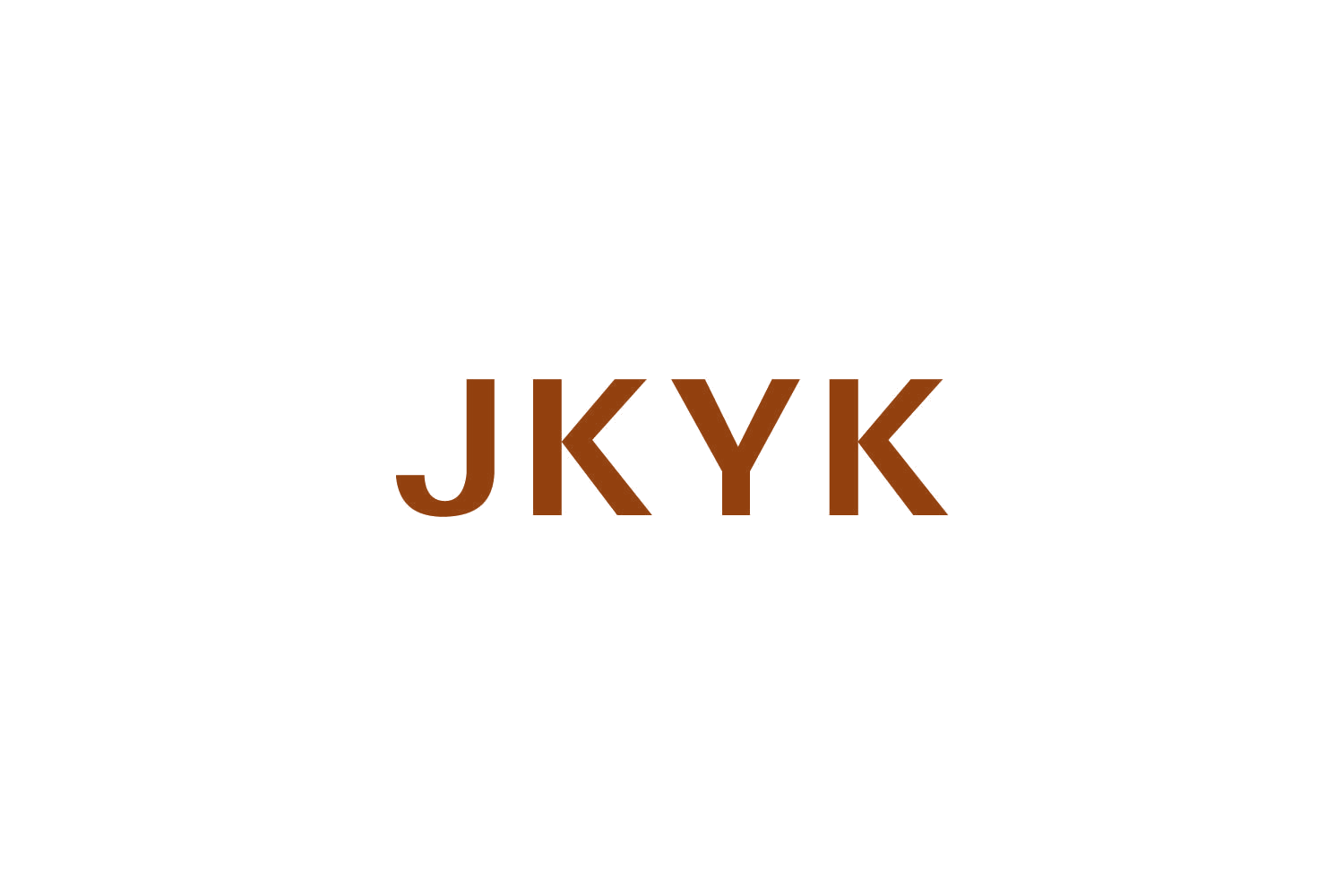 JKYK 第9类科学仪器 注册号82366668商标图样