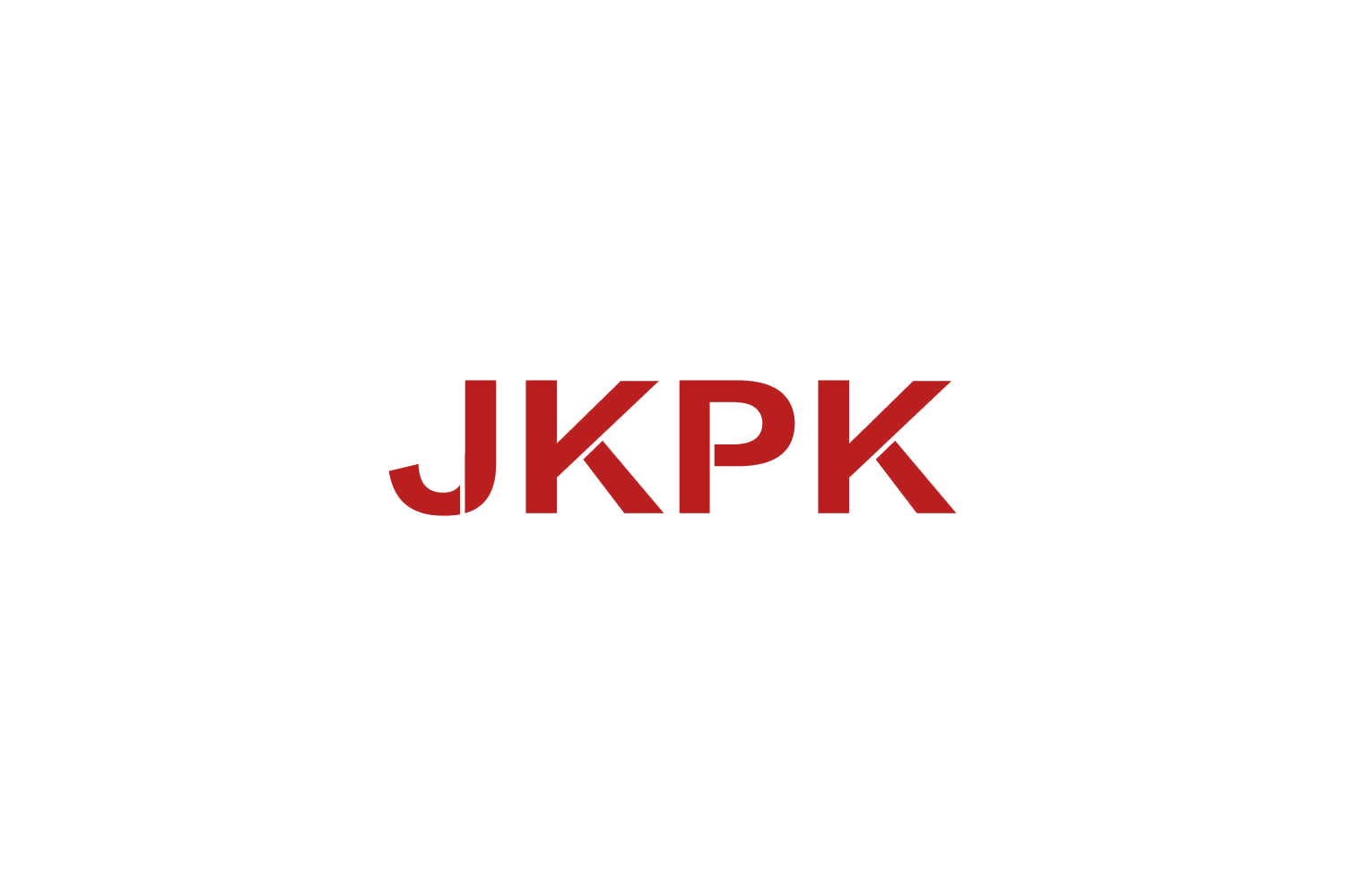 JKPK 第9类科学仪器 注册号82367314商标图样