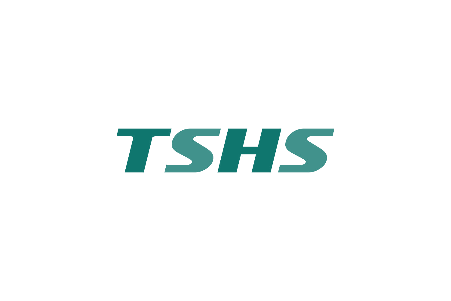 TSHS 第9类科学仪器 注册号82367982商标图样