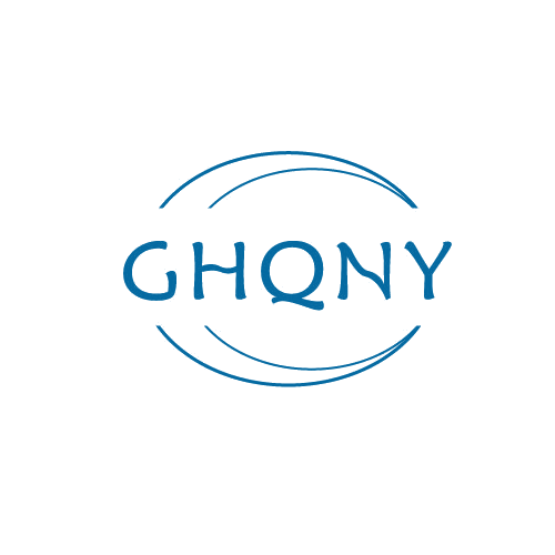 GHQNY 第3类日化用品 注册号82376151商标图样