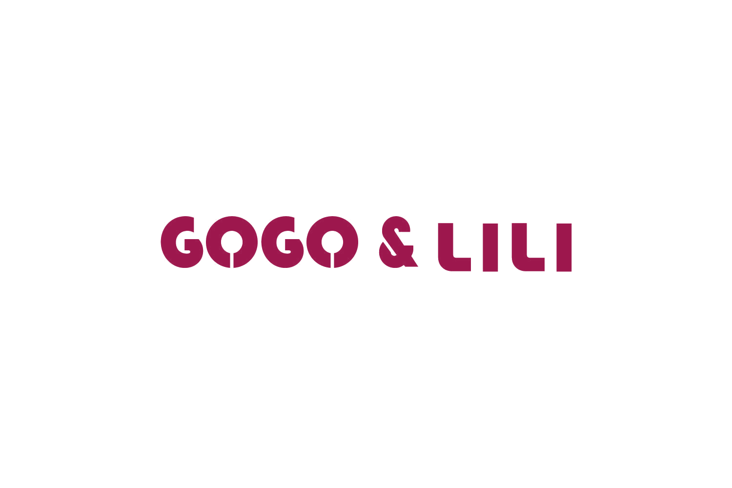 GOGO&LILI 第25类服装鞋帽 注册号82380882商标图样