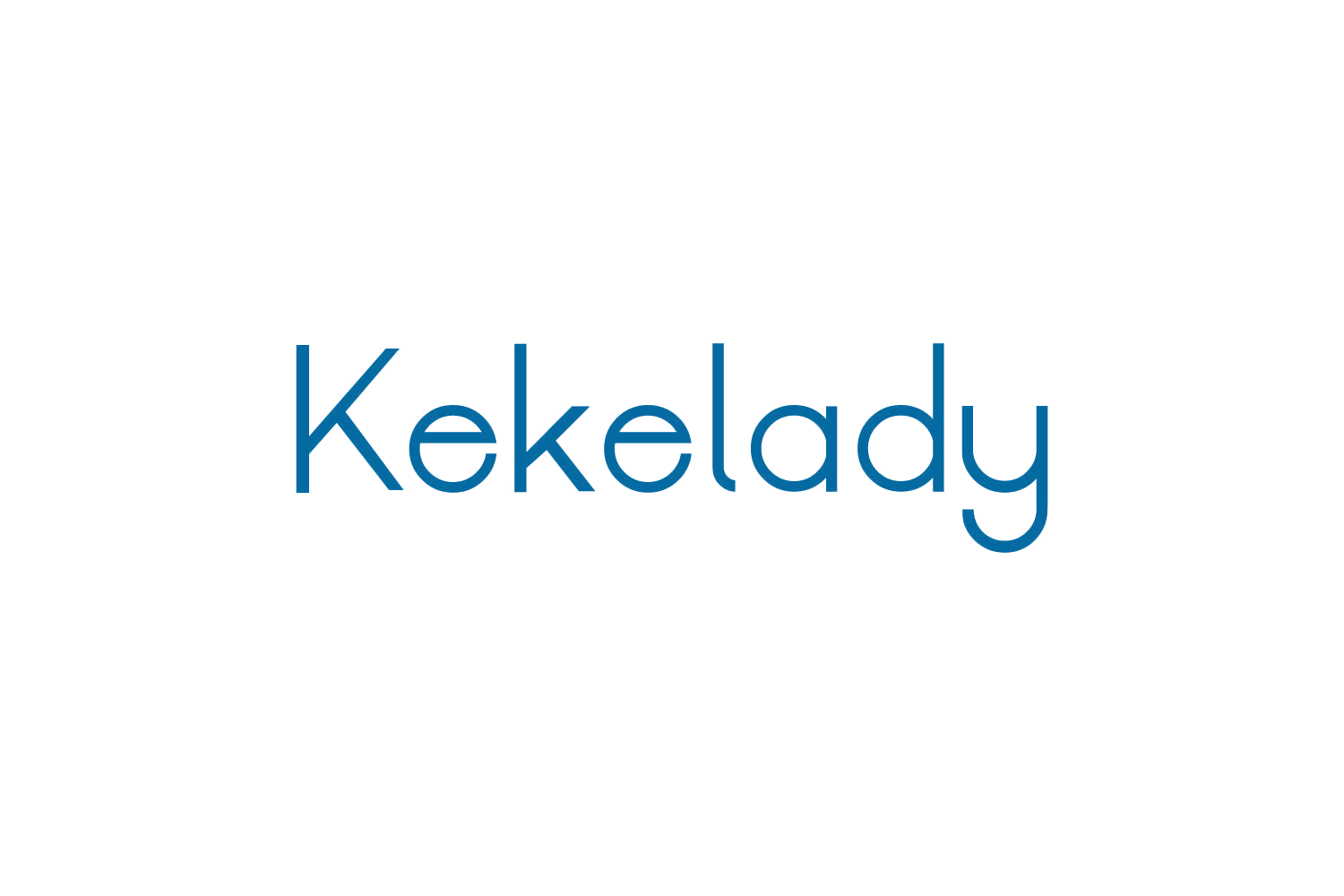 KEKELADY 第30类小食配料 注册号82381479商标图样