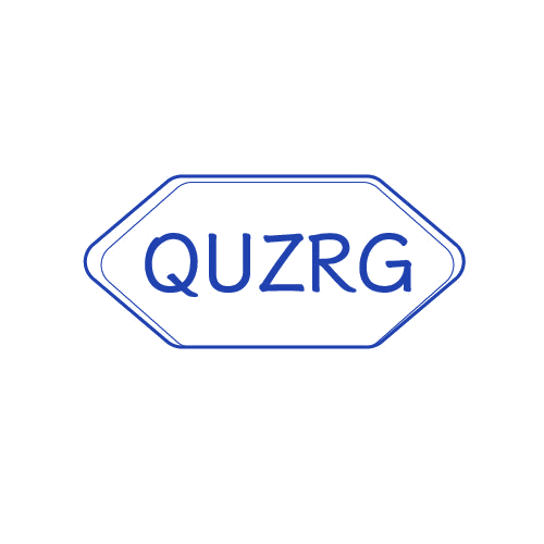 QUZRG 第3类日化用品 注册号82383208商标图样