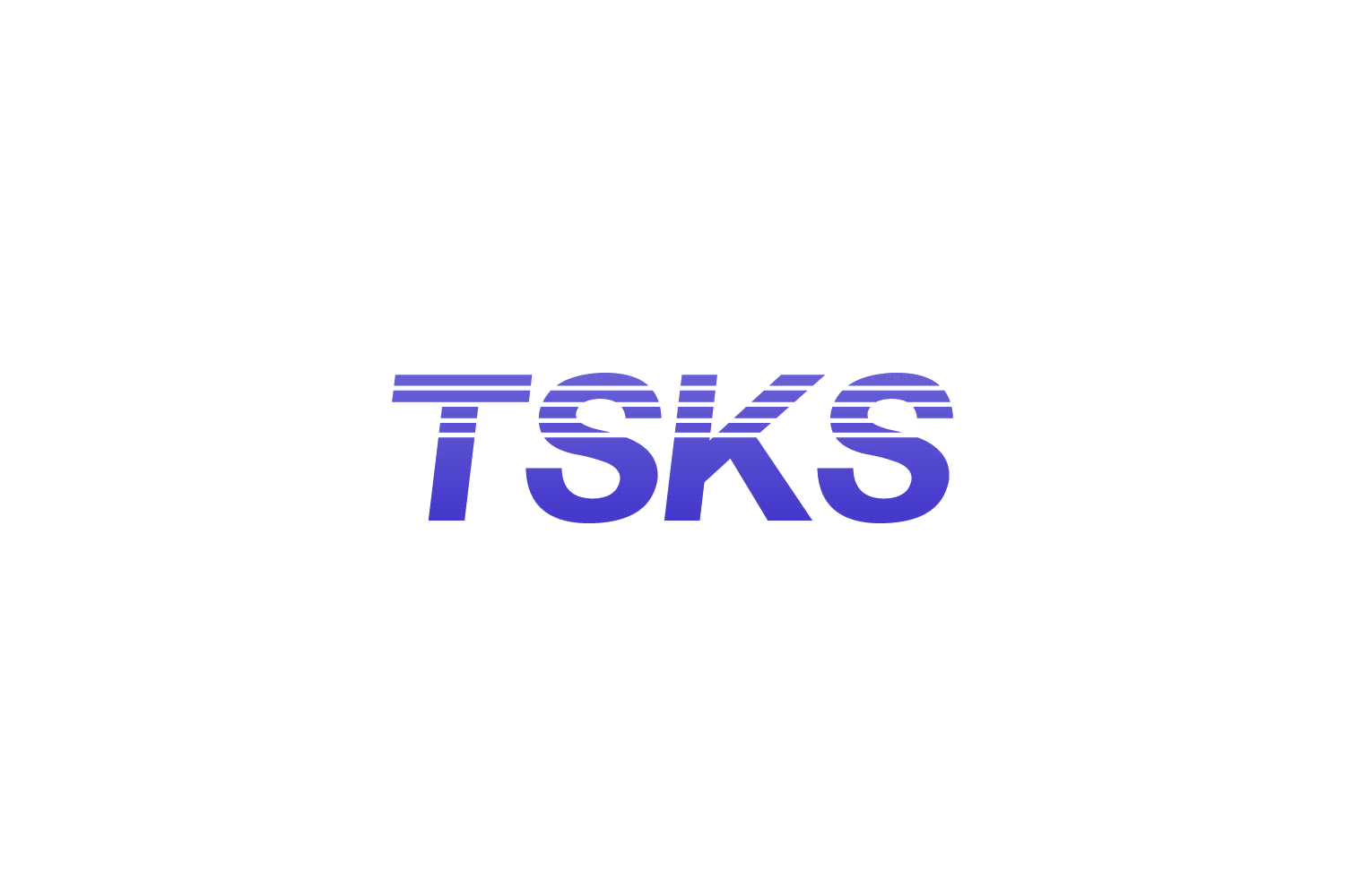 TSKS 第9类科学仪器 注册号82387716商标图样