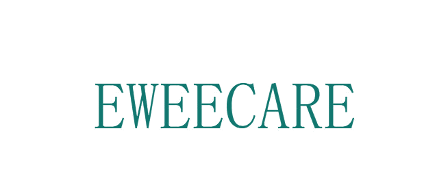 EWEECARE 第5类医药 注册号82398440商标图样