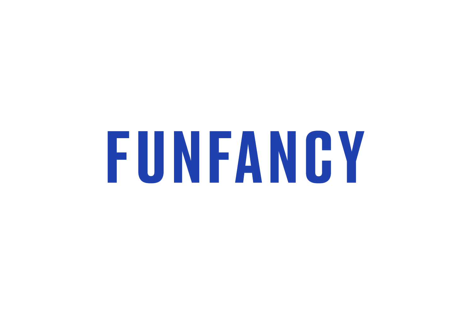 FUNFANCY 第9类科学仪器 注册号82399469商标图样