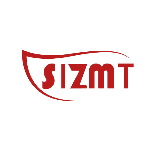 SIZMT 第3类日化用品 注册号82402423商标图样
