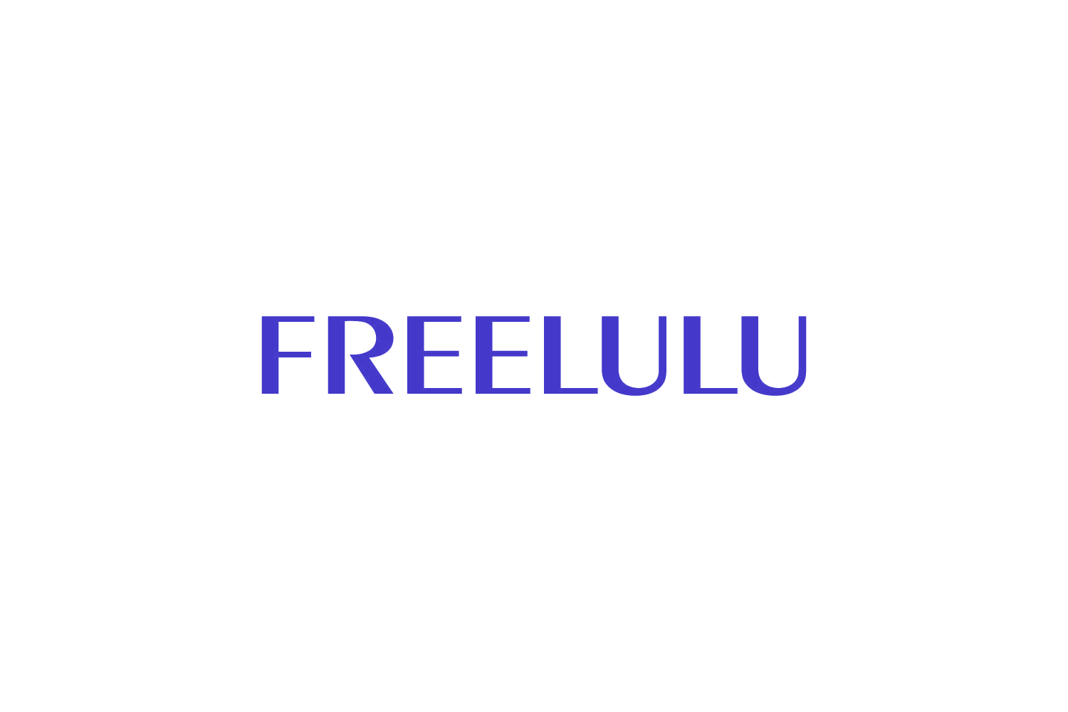 FREELULU 第9类科学仪器 注册号82434733商标图样