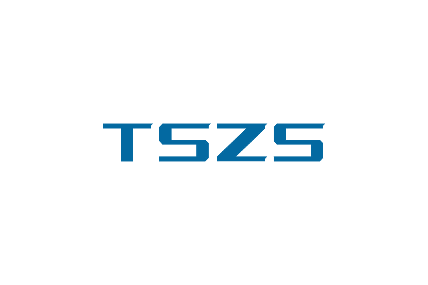 TSZS 第9类科学仪器 注册号82434753商标图样