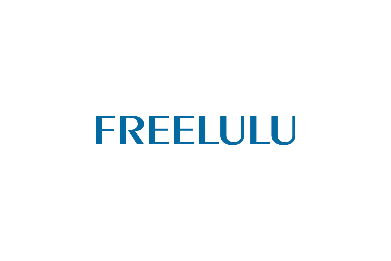 FREELULU 第43类餐饮住宿 注册号82439760商标图样