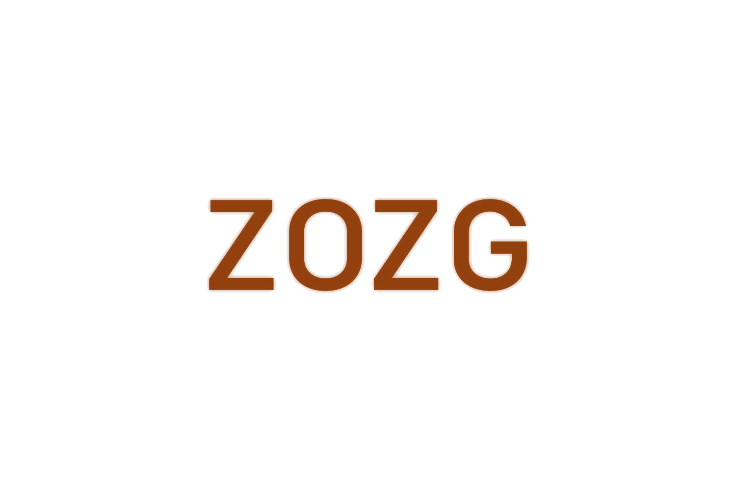 ZOZG 第9类科学仪器 注册号82441687商标图样