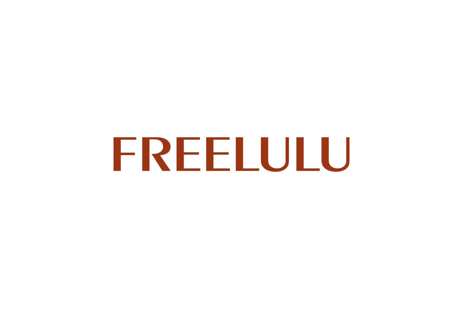 FREELULU 第41类教育娱乐 注册号82447001商标图样