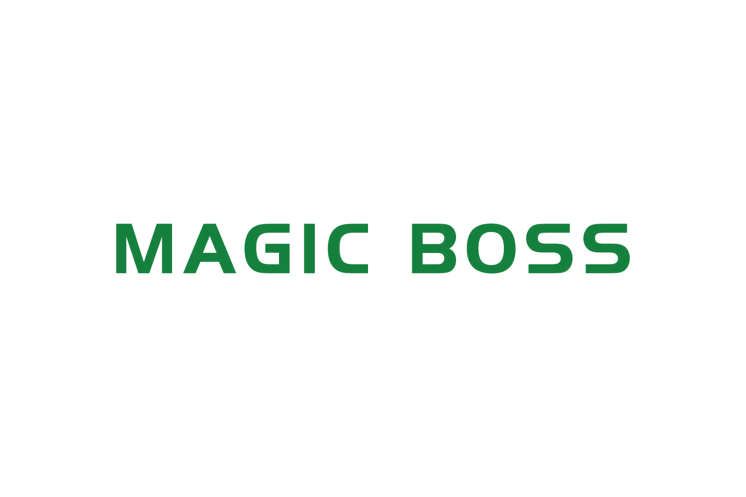 MAGIC BOSS 第29类食品罐头 注册号82451312商标图样