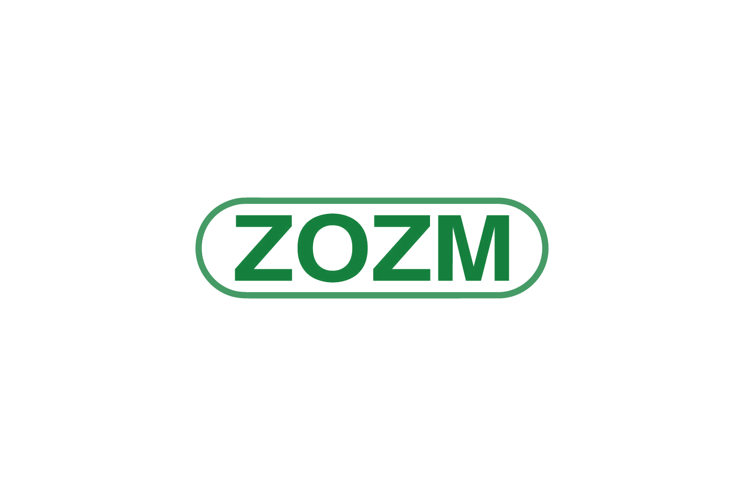 ZOZM 第9类科学仪器 注册号82459897商标图样