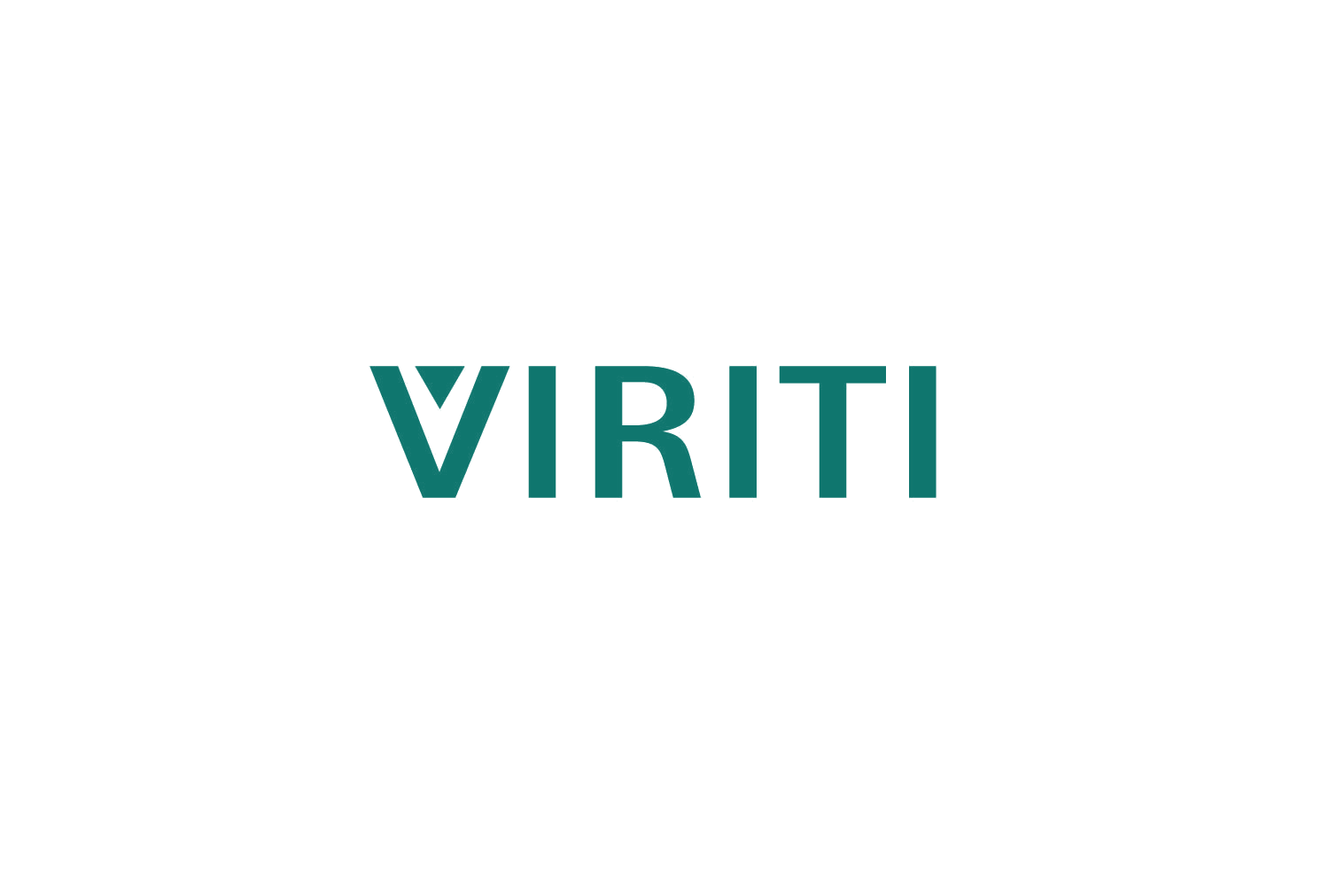 VIRITI 第25类服装鞋帽 注册号82460800商标图样
