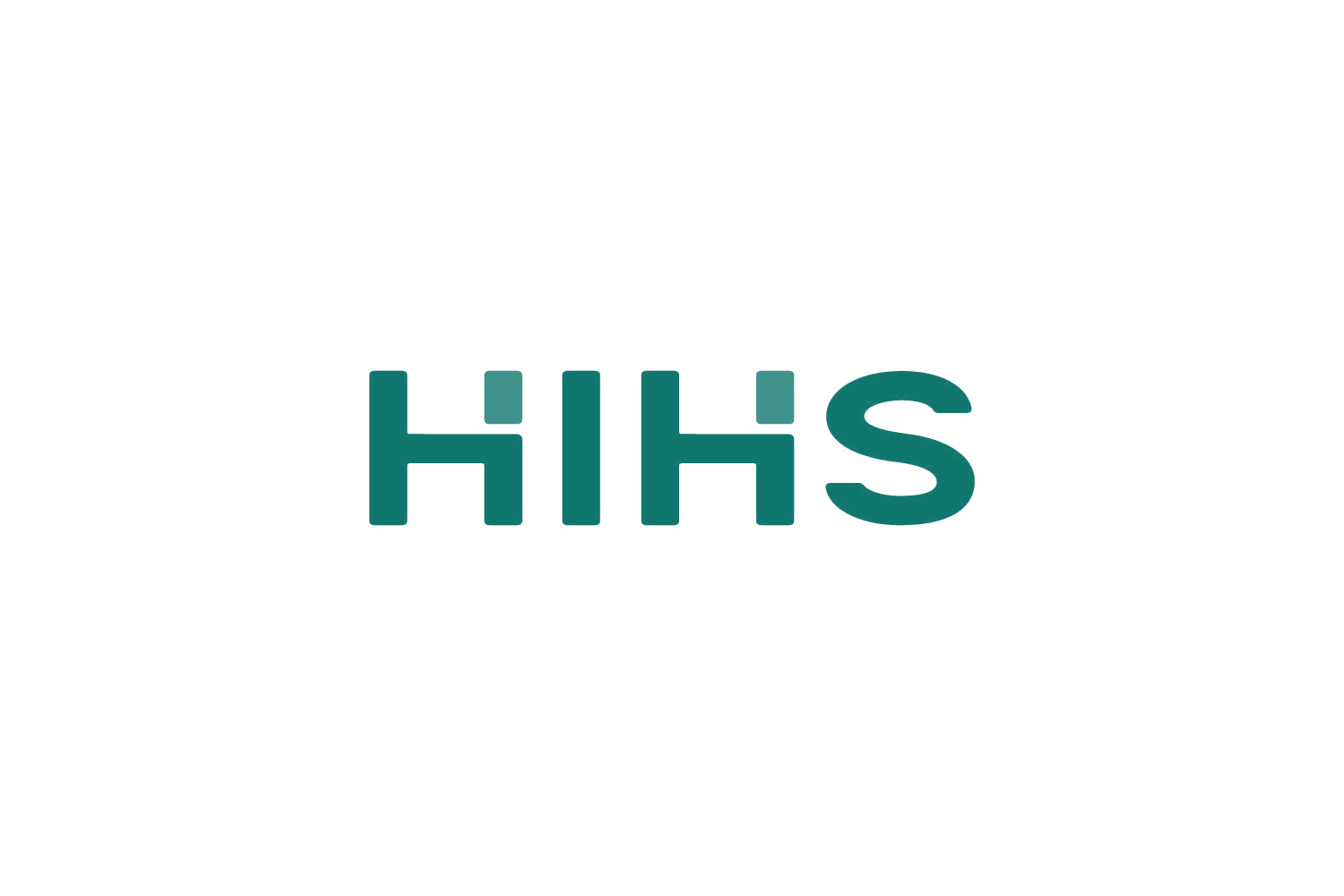 HIHS 第9类科学仪器 注册号82466331商标图样