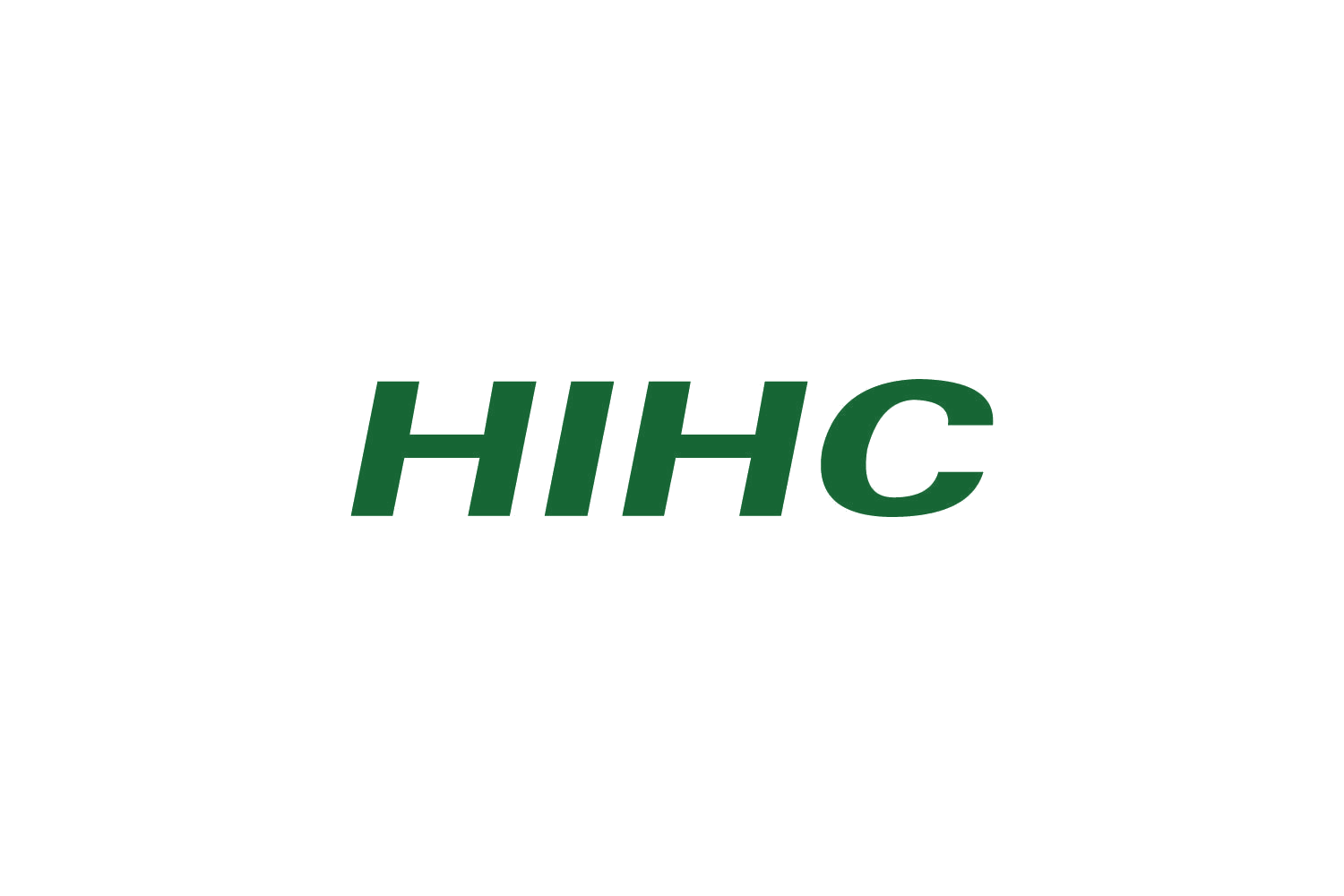 HIHC 第9类科学仪器 注册号82472951商标图样