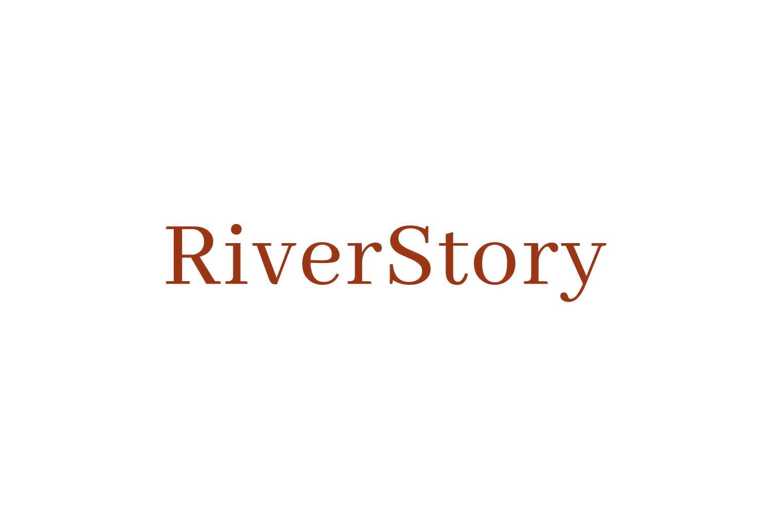 RIVERSTORY 第25类服装鞋帽 注册号82474824商标图样