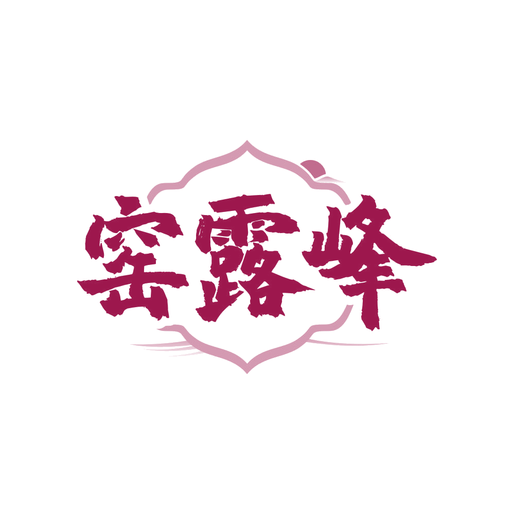 窑露峰 第32类啤酒饮料 注册号82483436商标图样