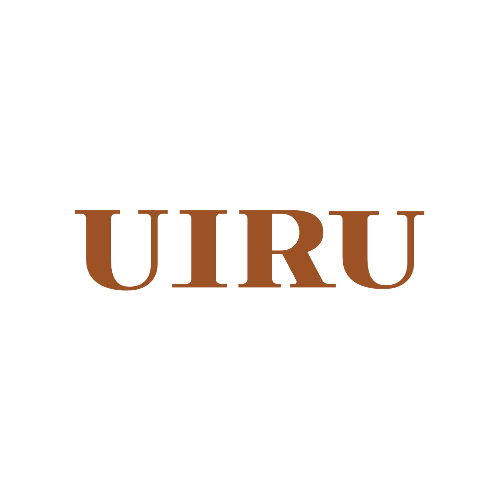 UIRU 第33类酒 注册号82507158商标图样