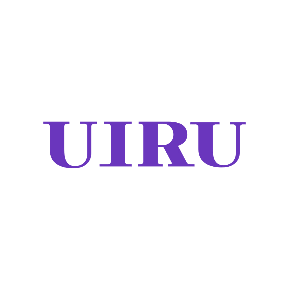 UIRU 第19类建筑材料 注册号82509457商标图样